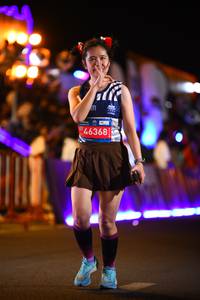 BIB: 
                            <button type="button" onclick="openModal(23283785)" class="btn btn-primary btn-sm float-right btn-popup" data-toggle="modal" data-target=".modal-high-quality">
                        <i class="fas fa-shopping-cart"></i> Add to Cart
                    </button>
                                            <button type="button" onclick="isThisMe(23283785, true)" class="btn btn-success btn-sm float-right btn-popup btn-isme hidden" data-toggle="tooltip" data-placement="bottom" title="นี่คือรูปของคุณใช่ไหม คลิกที่นี่เพื่อเอาเข้าอัลบั้ม">
                        <i class="fas fa-plus"></i> Add to album
                    </button>
                    <button type="button" onclick="isThisMe(23283785, false)" class="btn btn-warning btn-sm float-right btn-popup btn-isnotme hidden">
                        <i class="fas fa-ban"></i> Remove from album
                    </button>